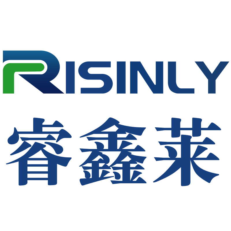 沙嘴街道睿鑫莱科技有限公司